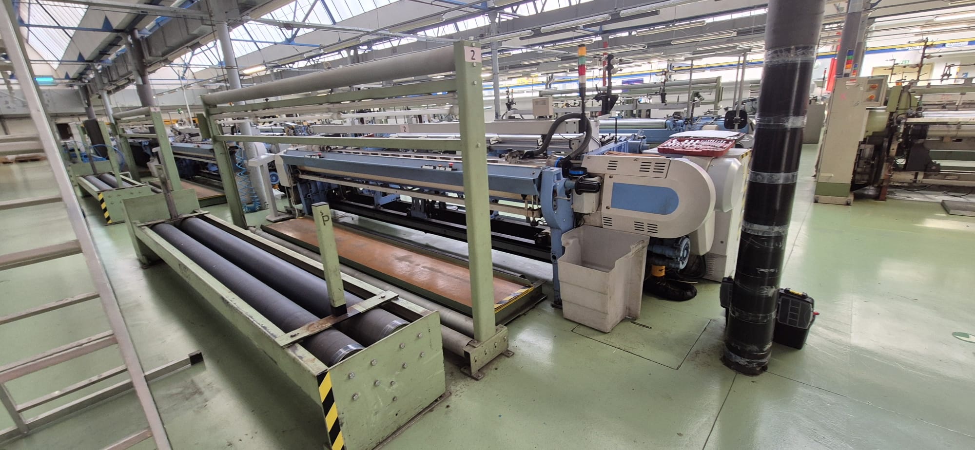 515daaa8-fcf2-414a-8e0d-f173e434e227