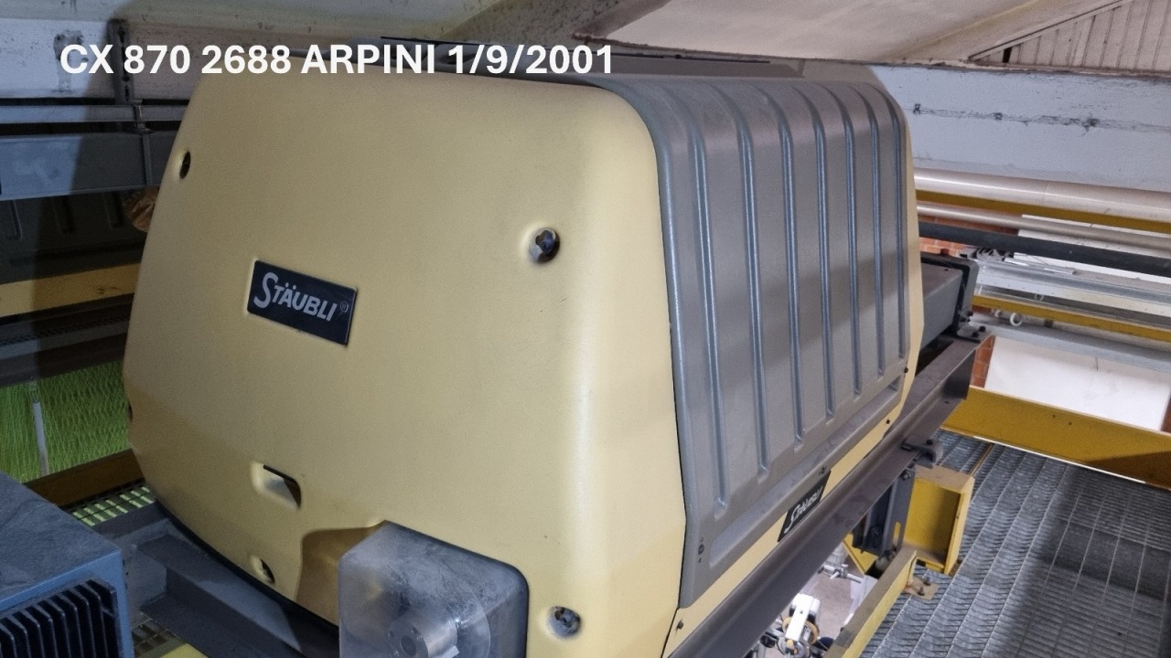 img_0560