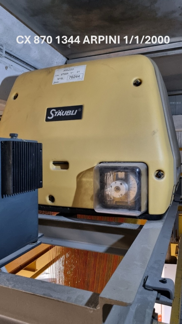 img_0561